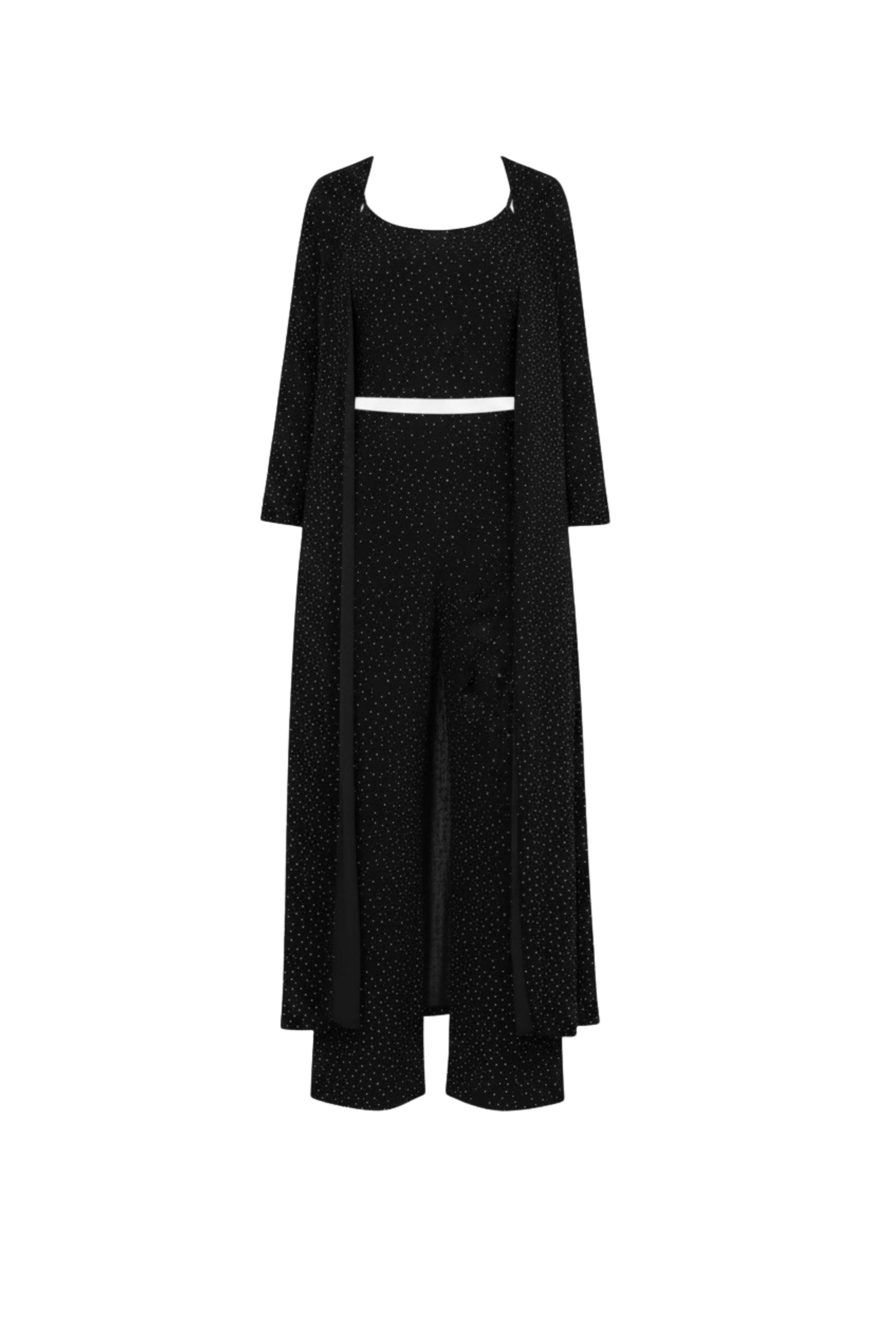 طقم ستار نايت