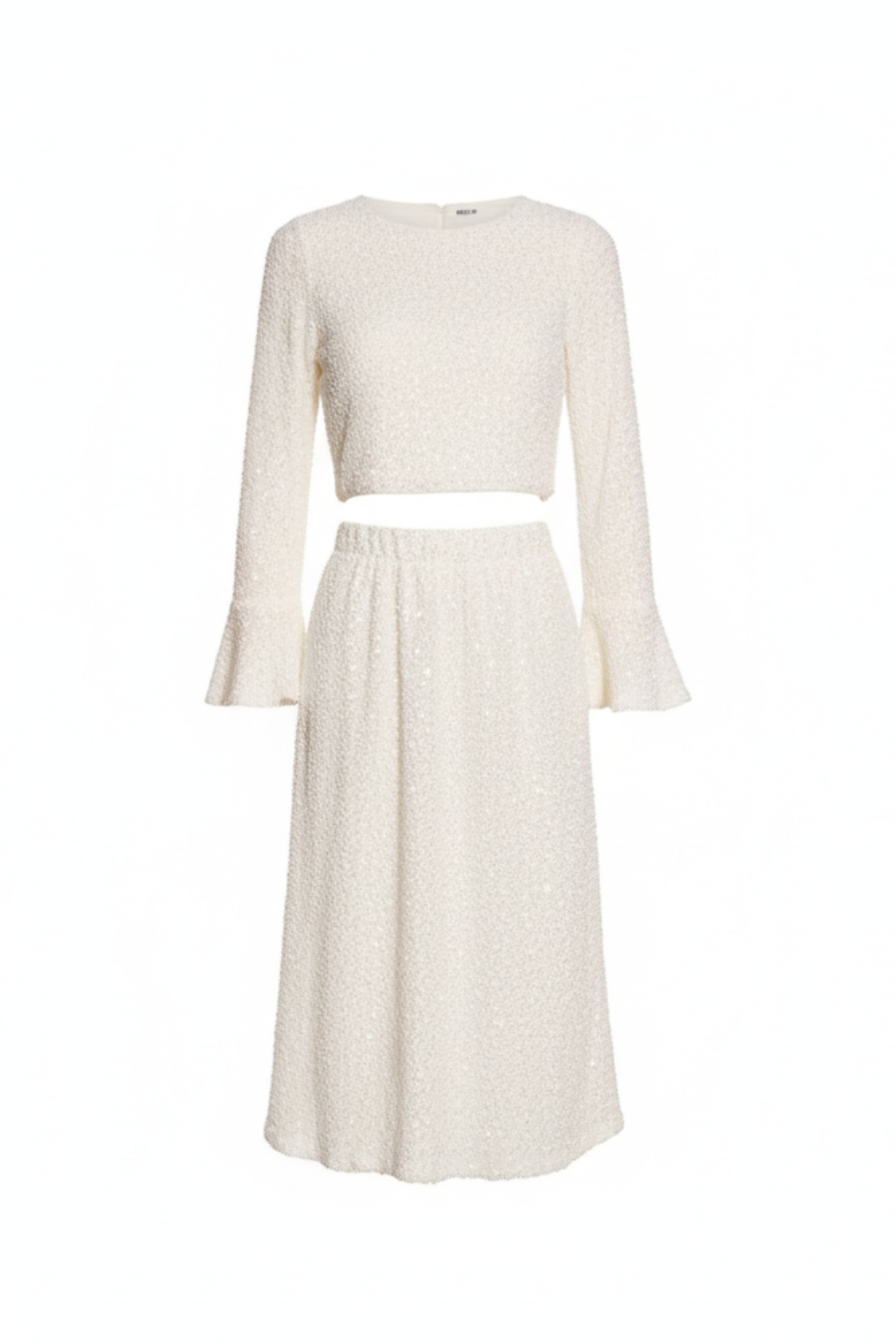 طقم عبير الأنوثة