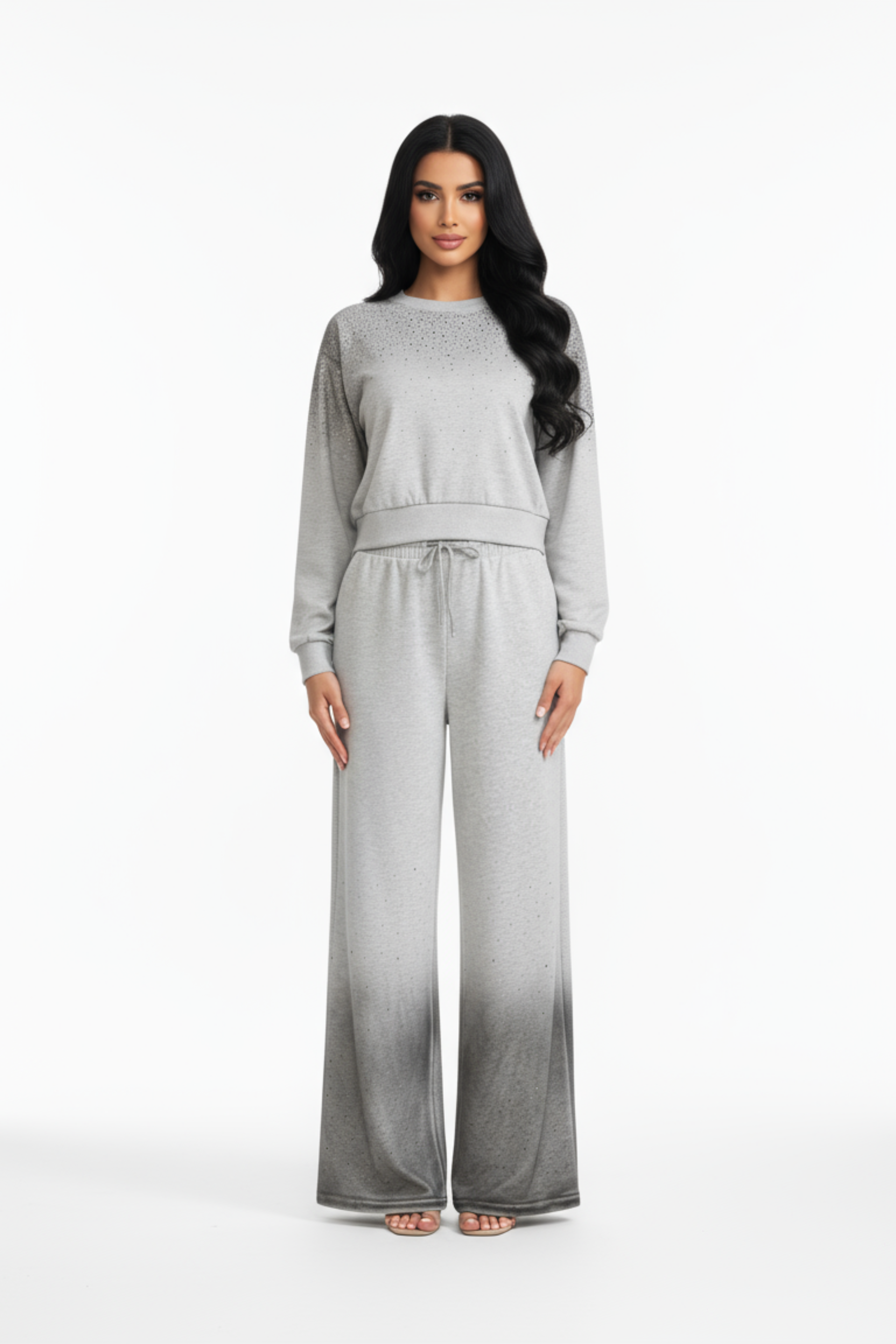  طقم أومبري مريح