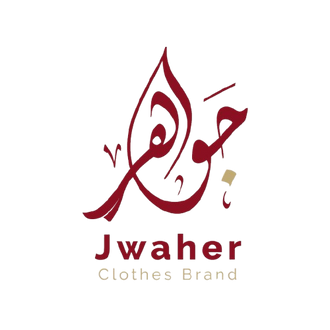 Jawaher